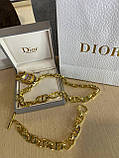Кольє  від Dior, фото 5