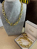 Браслет від Dior, фото 7