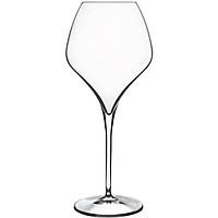 Бокал для вина Luigi Bormioli Magnifico A-10035-BYI-02-AA-06 650 мл красивые бокалы