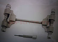 Знімач ланцюга ГРМ якісний китай