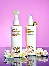 Молочко для тіла Vanilla Body Milk Pink Victoria's Secret 236 мл