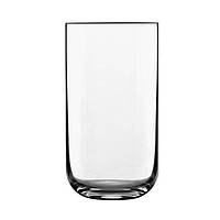 Стакан высокий для воды Luigi Bormioli Sublime A-11560-G-1002-AA-01 590 мл красивый стакан для напитков