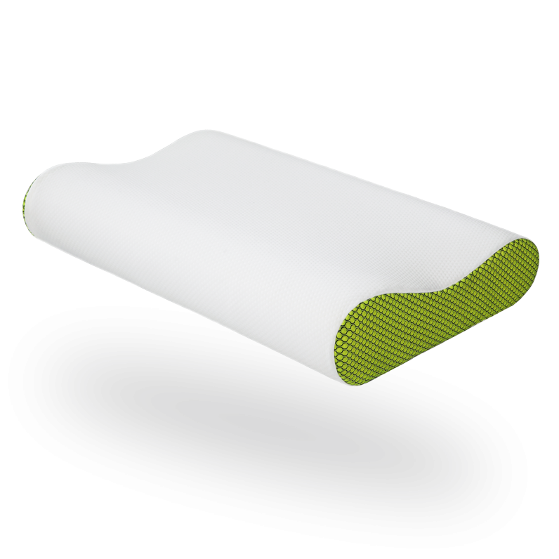 Ортопедическая подушка Freedom Orto/Фрідом Орто ТМ ЄММ, фото 1