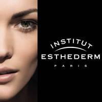 Institut Esthederm (Франція) - екологічно чиста косметика