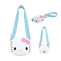 Cумка Kite Kids HK24-2800-2 Hello Kitty