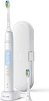 Philips Sonicare ProtectiveClean 5100 HX6859/29