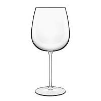 Бокал для вина Luigi Bormioli I Meravigliosi A-12736-BYL-02-AA-01 510 мл красивые бокалы