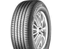 Lassa Competus H/P 2 215/65 R16 102V XL