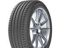 Michelin Latitude Sport 3 275/50 R20 113W XL MO