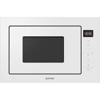 Микроволновая печь Gorenje BM251SG2WG мрія(М.Я)