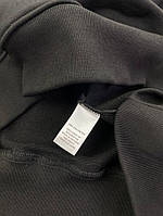 Черный костюм Essential sp068 хорошее качество