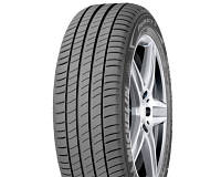 Michelin Primacy 3 235/50 R18 97W