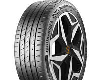 Continental PremiumContact 7 225/50 R17 94Y FR