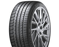 Triangle Sportex TSH11 (TH201) 225/45 ZR18 95Y XL