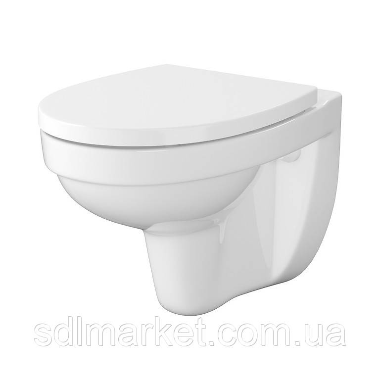 CET 468 CERSANIA SIMPLE ON підвісний із сидінням поліпропілен ліфт PL