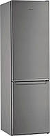Холодильник Whirlpool W5 911E OX (6486545) z12-2024