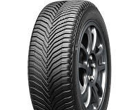 Michelin CrossClimate 2 205/55 R16 91V