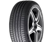 Nexen N'Fera Primus SU1 Plus 225/50 R17 98V XL