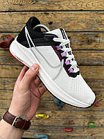 Мужские беговые кроссовки Nike Free Run, мужские легкие кроссовки, спортивные кроссовки для мужчин