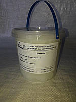 Вазелін, відро 1 л