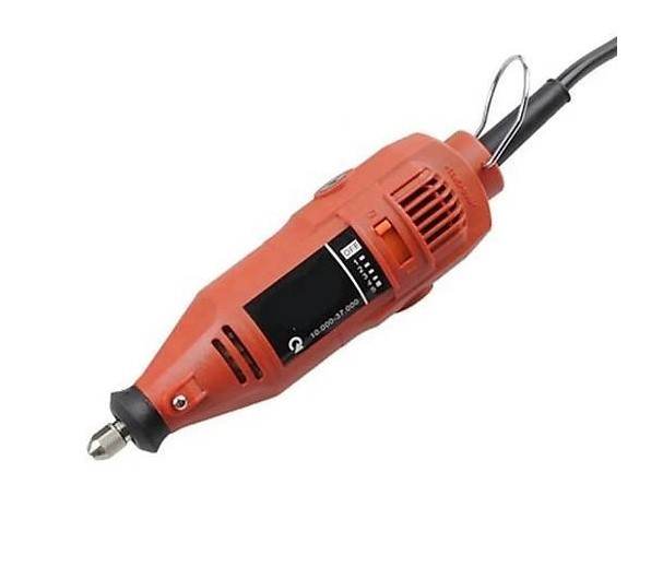 Мини гравер Gonyou 200w
