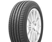 Toyo Proxes Comfort 225/55 R19 99V