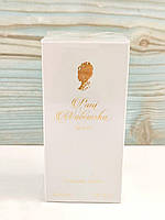 Pani Walewska White Perfume Spray 30 мл