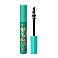 Тушь для ресниц Avon Color Trend Mega Blaster Crush Volume Plus Mascara Мега объем, черная 7 мл