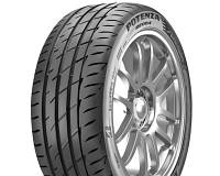 Bridgestone Potenza RE004 Adrenalin 245/45 R18 100W XL