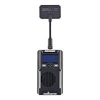 Модуль передавача RadioMaster Ranger 2.4GHz ELRS