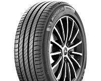 Michelin Primacy 4 245/40 R18 93H AO