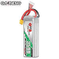 Батарея GNB 6S 3500mah 22.2V 70C/140C XT90