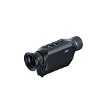 Тепловізійний монокуляр Pard TA62-35 (35 мм, 640х480, 1800 м), фото 8