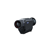 Тепловізійний монокуляр Pard TA62-35 (35 мм, 640х480, 1800 м), фото 6