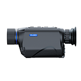 Тепловізійний монокуляр Pard TA62-35 (35 мм, 640х480, 1800 м), фото 5