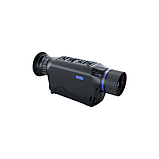 Тепловізійний монокуляр Pard TA62-35 (35 мм, 640х480, 1800 м), фото 7