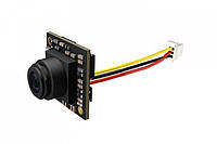 Камера RunCam Nano 3 1/3" CMOS 800TVL