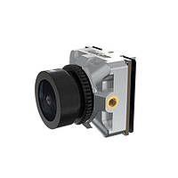 Камера RunCam Phoenix 2 Nano 1/2" CMOS 1000TVL