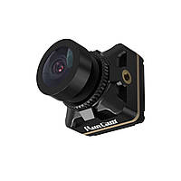 Камера RunCam Phoenix 2 Special Edition 1/2" COMS 1000TVL