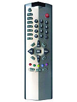 Пульт для телевизора Daewoo NR14CB1T