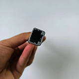 Адаптер вимкнення старт стоп Nissan t32, фото 2