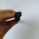 Адаптер вимкнення старт стоп Nissan t32, фото 3