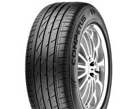 Lassa Competus H/P 235/65 R17 108V XL