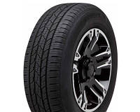 Nexen Roadian HTX RH5 225/60 R18 100H