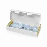 Біоремоделювання Geo-Lifting V 64mg/2ml, фото 3