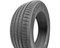 Nexen N'Fera Primus 225/40 R18 92Y XL