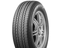 Bridgestone Ecopia EP850 255/65 R17 110H