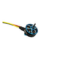 Мотор T-Motor M0803 22000KV