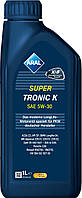 Aral SuperTronic K 5W-30 1л Синтетическое моторное масло