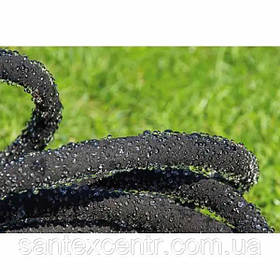 Шланги, що сочаться